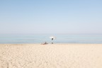 Torre San Giovanni - 07/2015