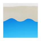 linee e colori linee e colori