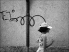 Fuga dell'idea