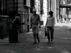 Indifferenza
