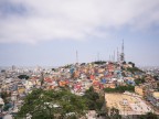 Cerro del Carmen