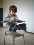 Il Banco di scuola