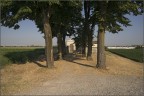 L'ultimo Km