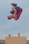 Parkour 7