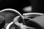 primo tentativo di macro con canon 6d + 100mm f/2 + lente close-up