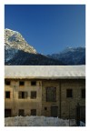 Erto