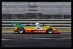 Monza Historica 2015