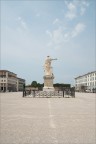 Livorno