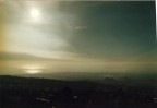 Alba