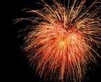 Fuochi D'artificio