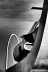 Il monumento alla Ferrari incontra Calatrava...

200mm, f11, 1/400, iso200