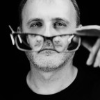 Selfportrait