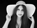 Cinzia Cinzia