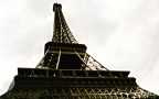 Torre
