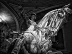 Risorgimento
