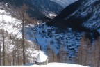 Bosco Gurin