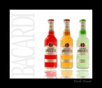 ho voluto provare uno still-life tipo pubblicitario con SB800 in remot... che ne dite?

Grazie