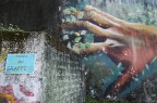 street art