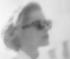 set4 . ho  sognato Grace di Monaco