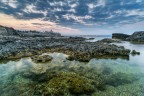 Faro Massolivieri