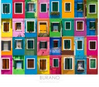 Burano Burano