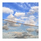 Il cielo imbrigliato a met