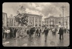 Catania Antica