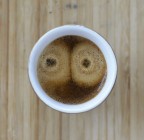 Il mio coffee
