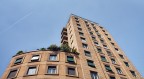 palazzo Milanese