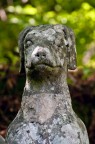 Bomarzo Monsters