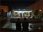 Img 029