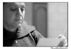 leggere con attenzione