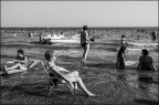 Bibione, DSC4534