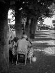 Pic Nic
