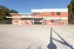 San Ceario