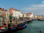 venezia Classica