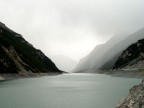 livigno diversa