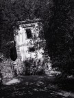 WeirdHouse