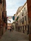 venezia diversa