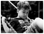 Momenti...
