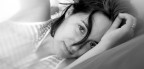 Nikon coolpix 4500, filtro in plastica cokin rainspot, luce ambiente, conversione B/W, controllo alte/basse luci.