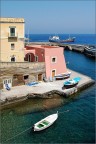 Mediterraneo Img 046 Mediterraneo Img 046