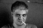 Claudio l'attore