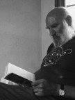 la lettura di Rinaldo