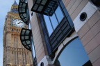 Big Ben