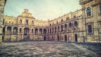 lecce