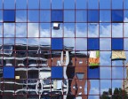 Visioni urbane