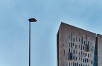 Un angolo di cielo