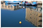 Riflessioni
