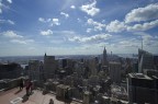 NY 2012